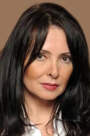 Елена Кравченко